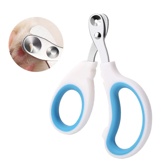 nail cutter for cats